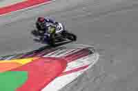 May-2024;motorbikes;no-limits;peter-wileman-photography;portimao;portugal;trackday-digital-images